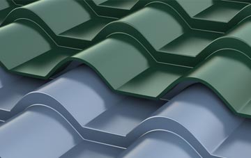 who should consider Cusveorth Coombe plastic roofs