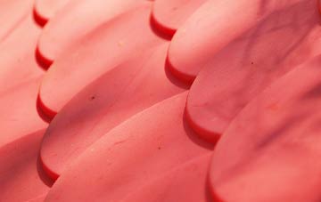 Cusveorth Coombe plastic roof costs