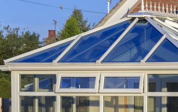 professional Cusveorth Coombe conservatory insulation