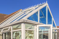 Cusveorth Coombe conservatory roof repairs