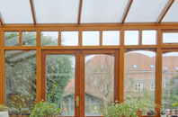 free Cusveorth Coombe conservatory roof repair quotes