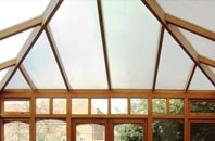 Cusveorth Coombe conservatory repair companies