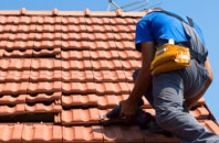Cusveorth Coombe urgent roof repairs
