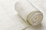 Cusveorth Coombe fibreglass roofing repairs