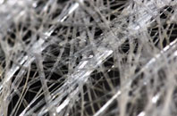 free Cusveorth Coombe fibreglass roof repair quotes