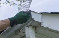 rated Cusveorth Coombe guttering repair companies