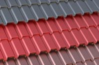 find rated Cusveorth Coombe plastic roofing companies