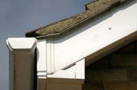 free Cusveorth Coombe soffit quotes
