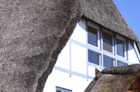 find rated Cusveorth Coombe thatchers